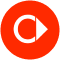 ca