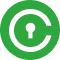 cvc