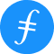 fil