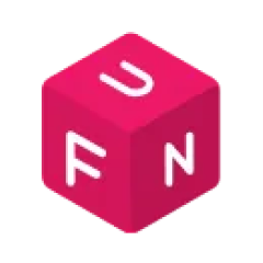fun