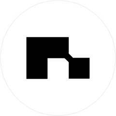 nodeops